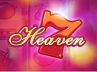 7 Heaven